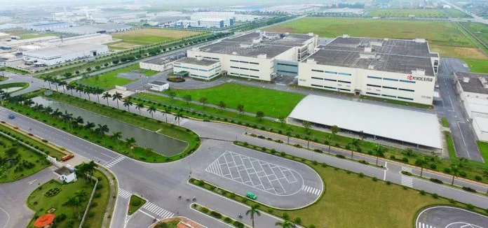 Đất sản xuất kinh doanh có được thế chấp vay ngân hàng?