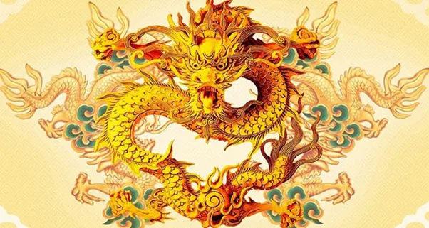 Bước sang năm 2025, tuổi nào làm nhà được? Tuổi nào cần phải tránh?