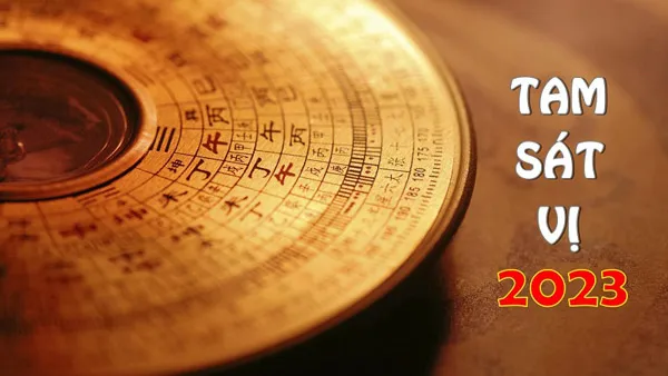 Cuối năm 2023 xây nhà hướng nào tốt?
