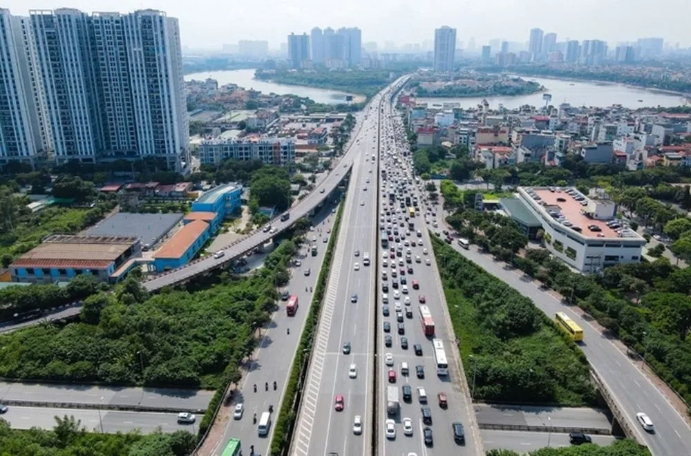 Mua bán nhà đất Phủ Lý Hà Nam cần lưu ý điều gì?