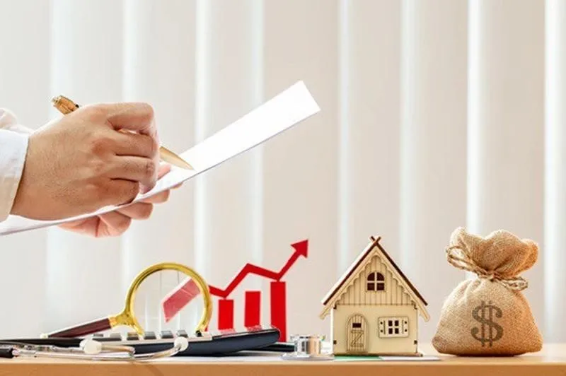 Mua bán nhà đất phường Tân Chánh Hiệp Quận 12 cần lưu ý điều gì?