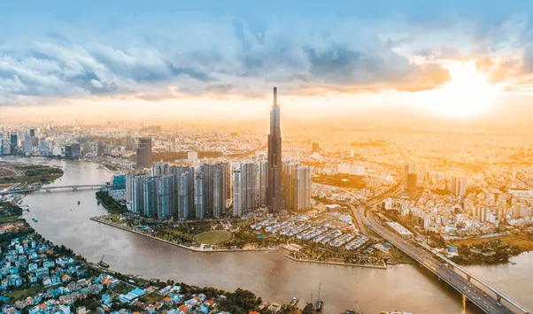 Các kinh nghiệm tham quan Landmark 81 SkyView mà bạn không nên bỏ qua