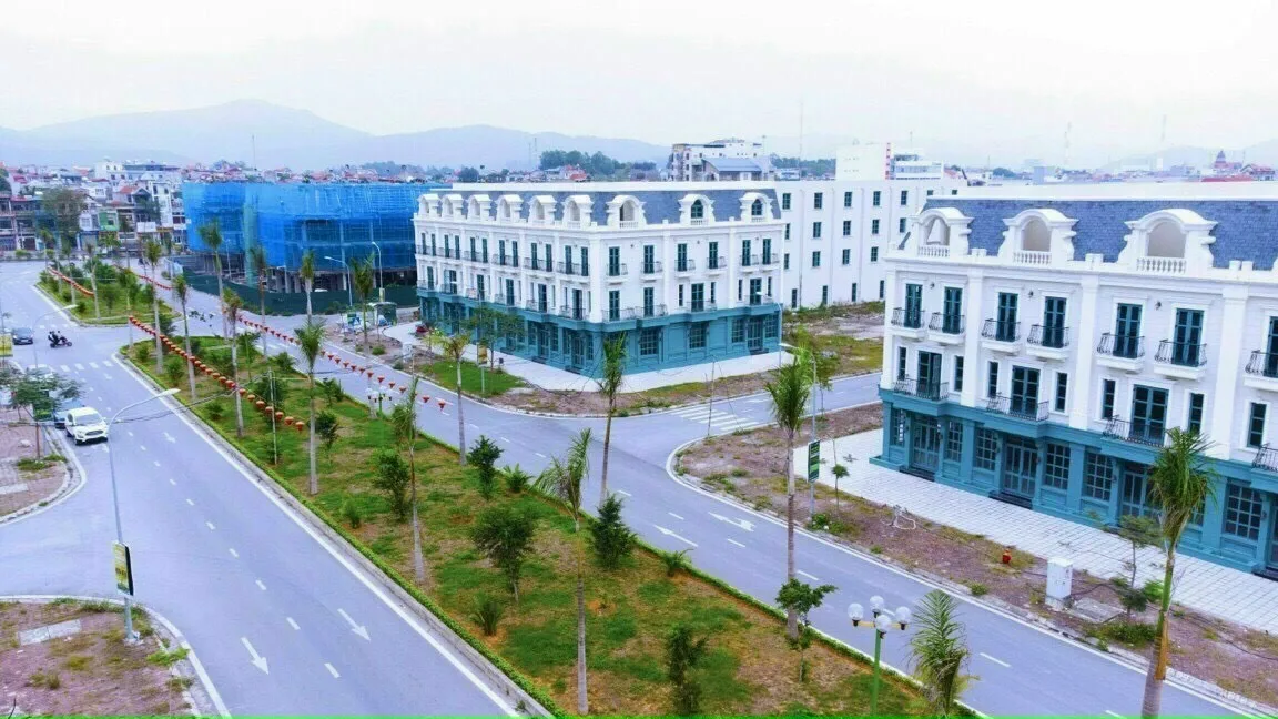  Mua bán nhà đất Uông Bí cần lưu ý điều gì?