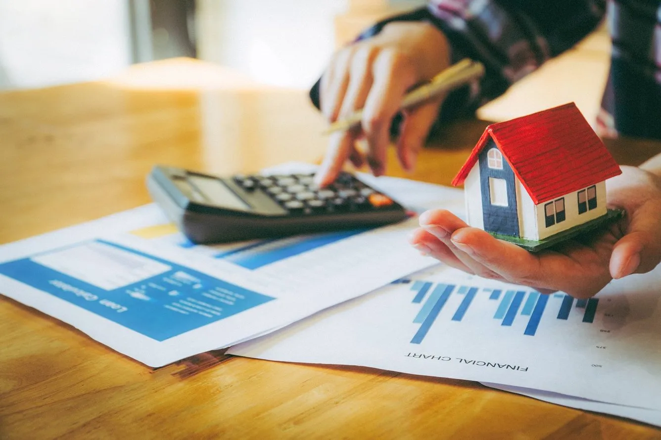 Tổng hợp các công cụ phân tích bất động sản giúp giảm thời gian tìm kiếm thông tin cho người dùng