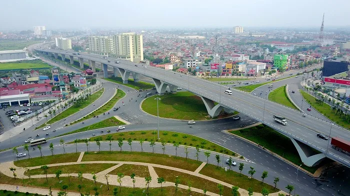 Mua bán nhà đất quận Long Biên Hà Nội và những điều cần biết