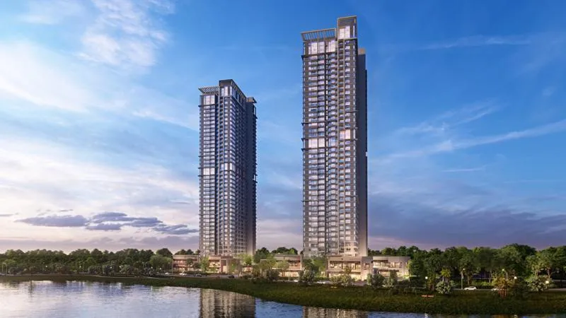 Chung cư Haven Park Residence Ecopark có những ưu điểm, nhược điểm nào?