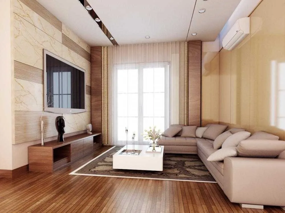 Chung cư Thăng Long Yên Hòa nằm ở đâu? Chủ đầu tư là ai?