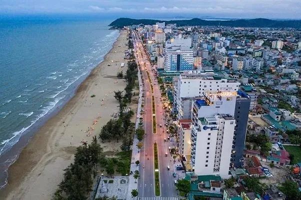 Mua bán nhà đất Sầm Sơn Thanh Hóa cần lưu ý điều gì?