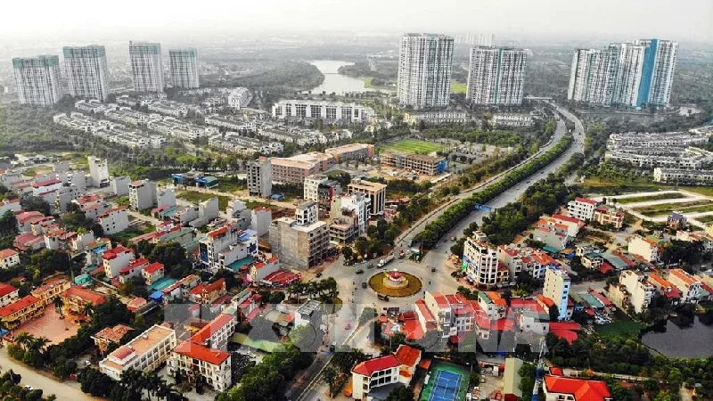 Mua bán nhà đất Hưng Yên cần lưu ý điều gì?