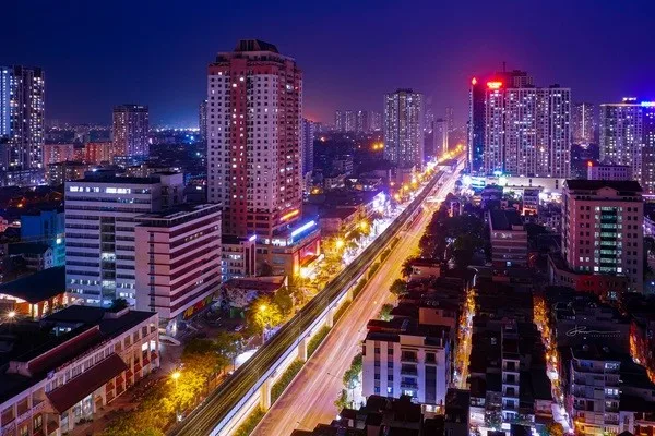 Mua bán nhà đất Yên Nghĩa Hà Đông Hà Nội cần lưu ý điều gì