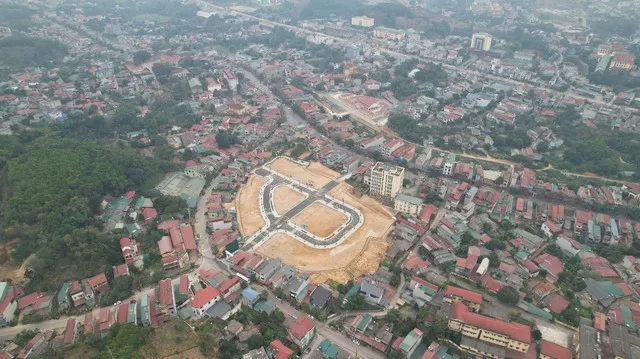 Mua bán nhà đất Yên Bái cần lưu ý điều gì?