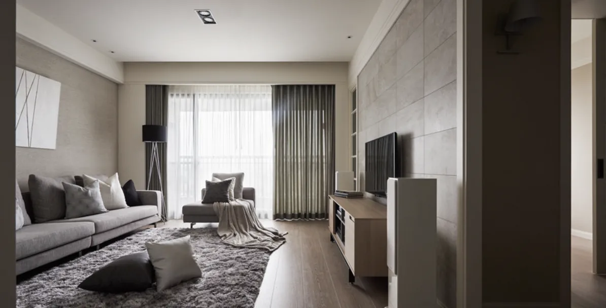 Định giá căn hộ 2PN Valencia Garden, quận Long Biên mới nhất