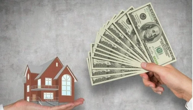 Tìm hiểu mẫu đơn xin miễn thuế xây dựng nhà ở mới nhất