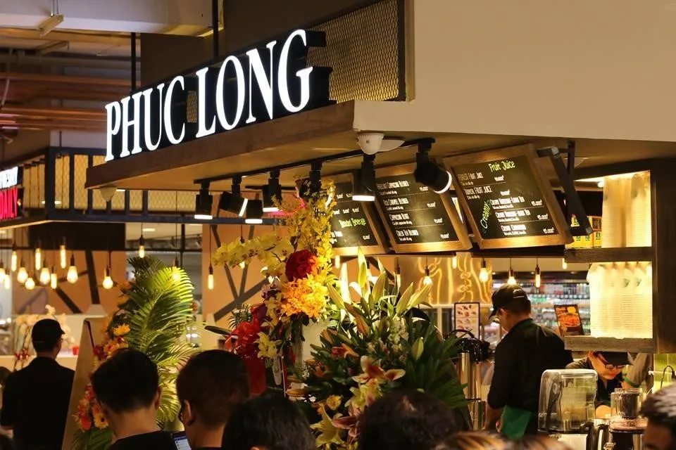 Top 3 quán cà phê view đẹp gần chung cư Tanibuilding Sơn Kỳ 1, quận Tân Phú