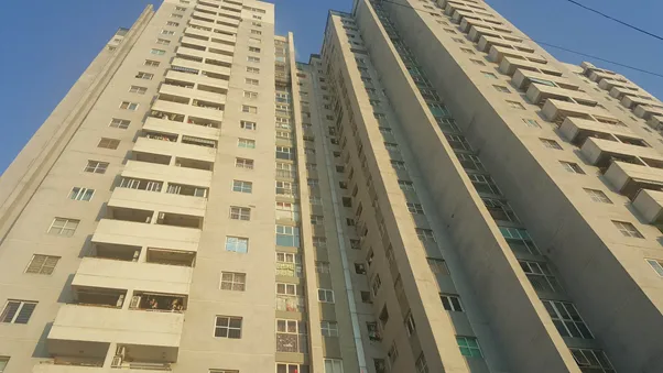 Chung cư Bắc Hà Tower gần những trường mầm non nào?