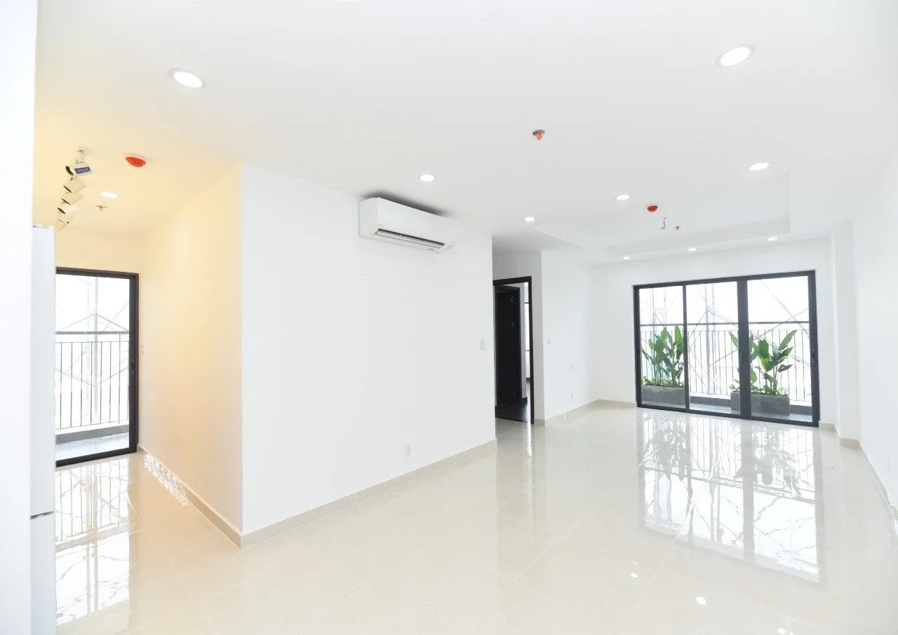 Gen Z mua nhà và những lời khuyên "khắc cốt ghi tâm"
