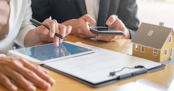 Thay đổi mục đích sử dụng đất cần đóng những loại phí gì?