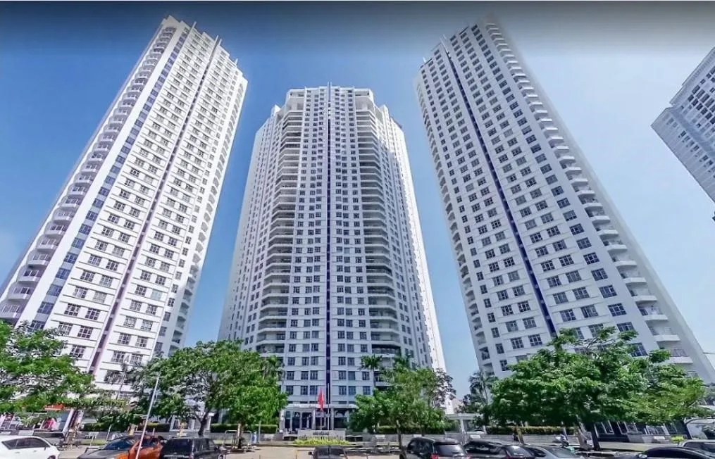 Tiện ích nội khu, ngoại khu dự án Hoàng Anh Thanh Bình có gì đặc biệt?