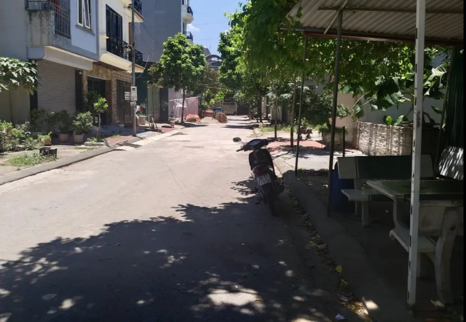 Mua bán nhà đất Tả Thanh Oai cần lưu ý điều gì?