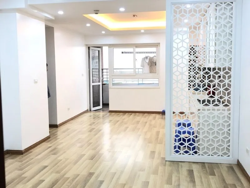 Định giá căn hộ 2PN chung cư Vinaconex 7, quận Nam Từ Liêm mới nhất