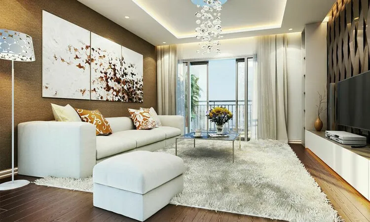 Hướng xấu cho nhà và ban thờ tuổi Canh Ngọ – 1990 là hướng nào?