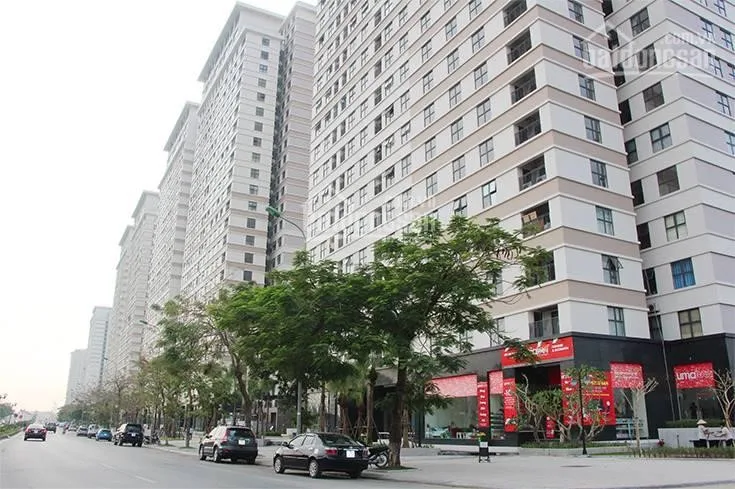 Có gì đặc biệt ở chủ đầu tư chung cư Park View Residence