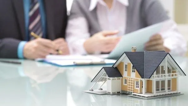 Thủ tục mở văn phòng kinh doanh dịch vụ ký gửi nhà đất và môi giới bất động sản