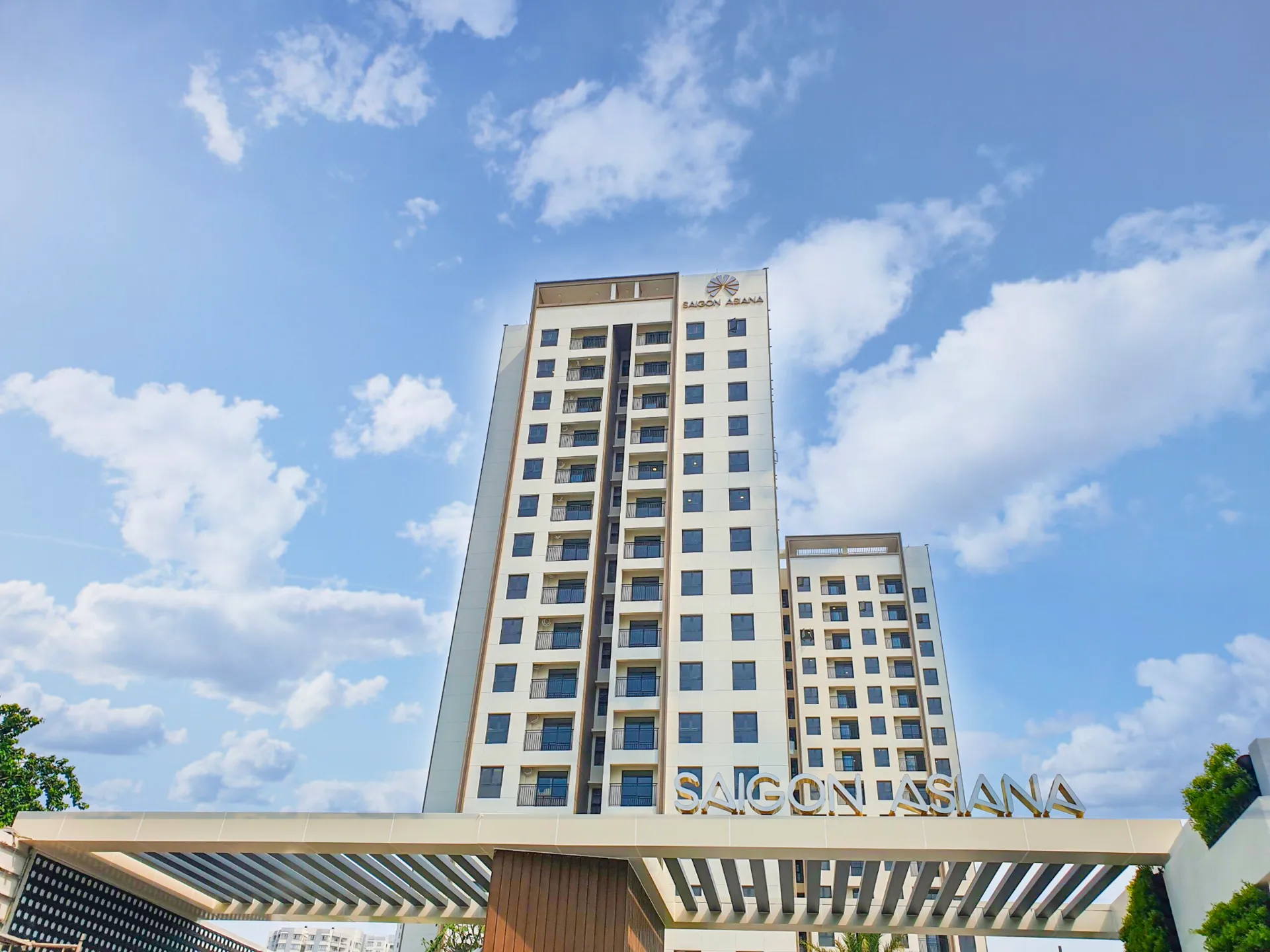 Chủ đầu tư Shizen Home và hành trình phát triển dự án