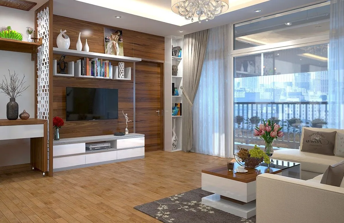 Chung cư Dream Town có căn hộ dưới 3 tỷ không?