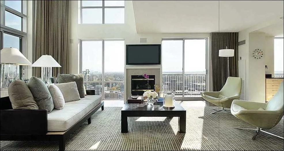 Những thông tin về chủ đầu tư dự án chung cư Mỹ Phú Apartments
