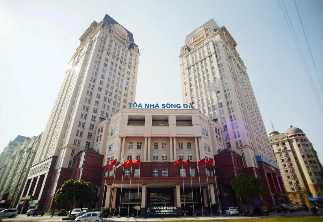 Có gì đặc biệt ở chủ đầu tư dự án chung cư SDU Tower?