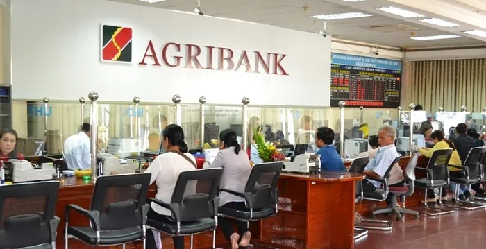 Danh sách các ngân hàng có phòng giao dịch gần chung cư Lộc Ninh Singashine