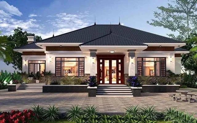 Tuổi Kỷ Tỵ 1989 mua nhà năm 2024 nên hay không?