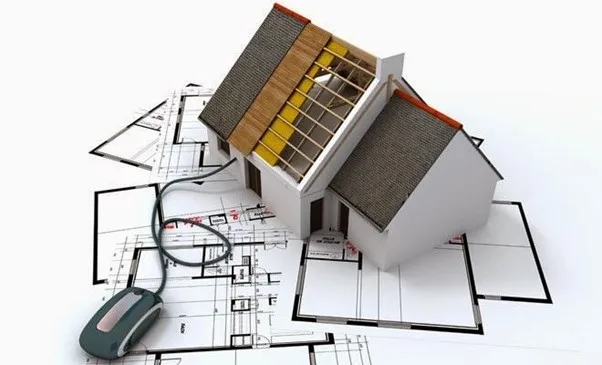 Giấy phép xây dựng có thời hạn bao lâu? Gia hạn giấy phép xây dựng phải đóng chi phí bao nhiêu?