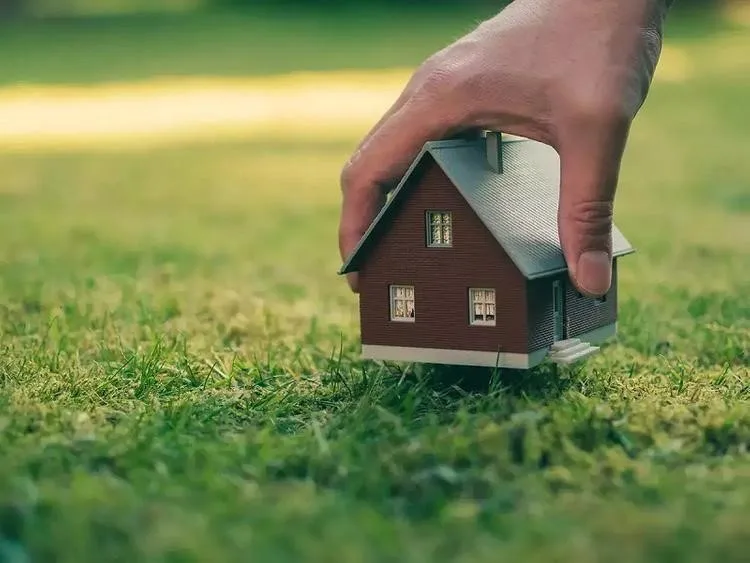 Đất hoa màu có chuyển thành đất ở được không? Thủ tục, hồ sơ như thế nào?