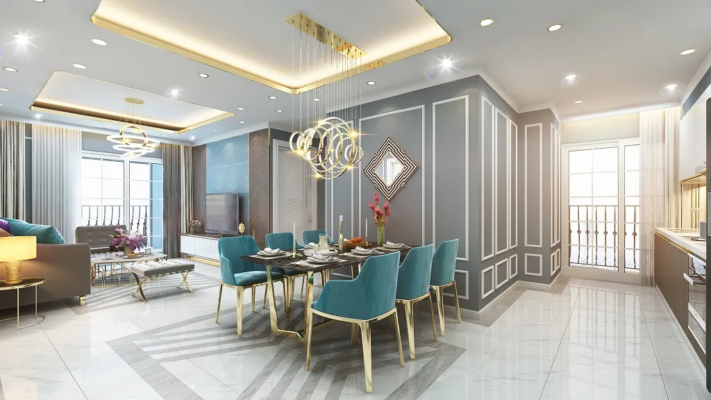 Có đủ chỗ đậu ôtô và xe máy tại chung cư CT2 Trung Văn quận Nam Từ Liêm không?