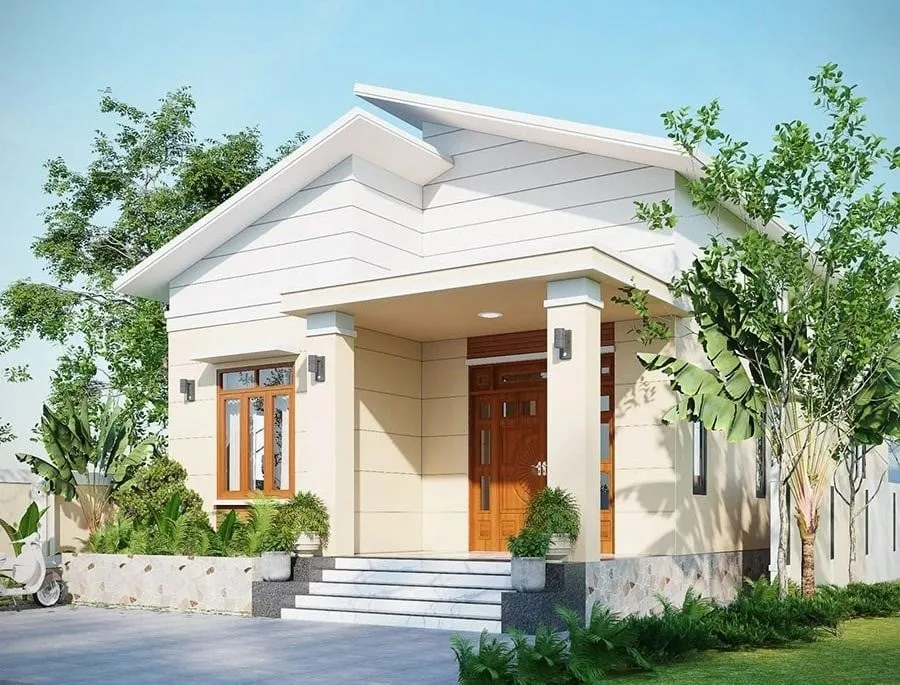 Tuổi Tân Mùi 1991 mua nhà năm 2024 nên hay không?