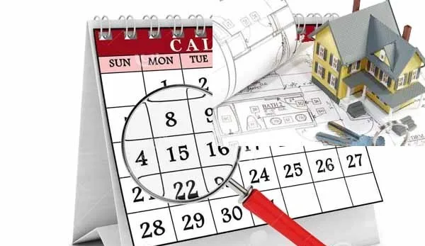 Xem ngay: Ngày tốt đổ mái tháng 10 năm 2023 chuẩn phong thủy 