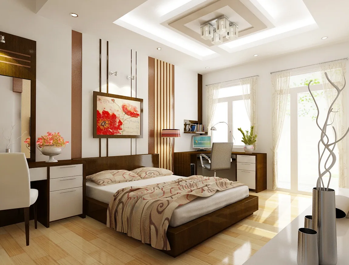 Hướng nhà hợp tuổi Nhâm Tuất - sinh năm 1982 là hướng nào?