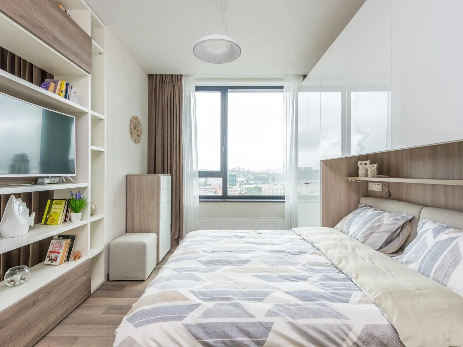 Hướng nhà hợp tuổi Kỷ Tỵ - sinh năm 1989 là hướng nào?