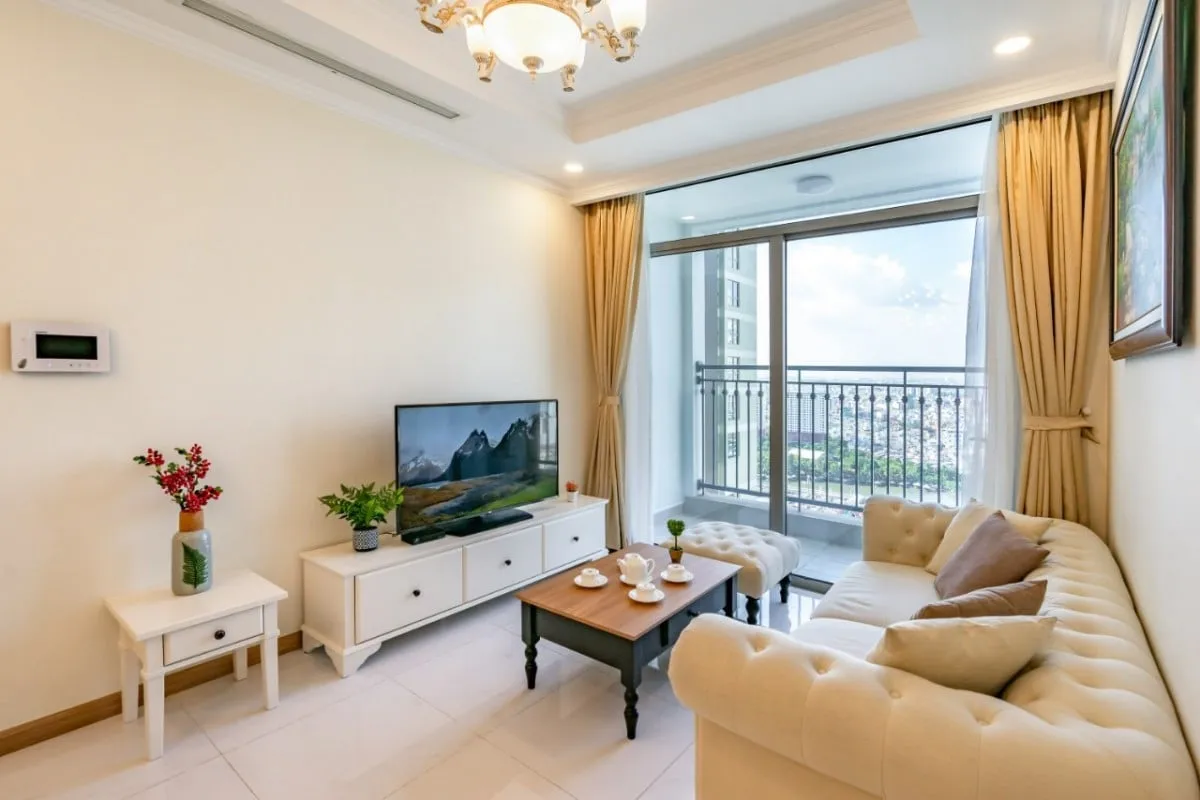 Hướng nhà hợp tuổi Bính Tý - sinh năm 1996 là hướng nào?