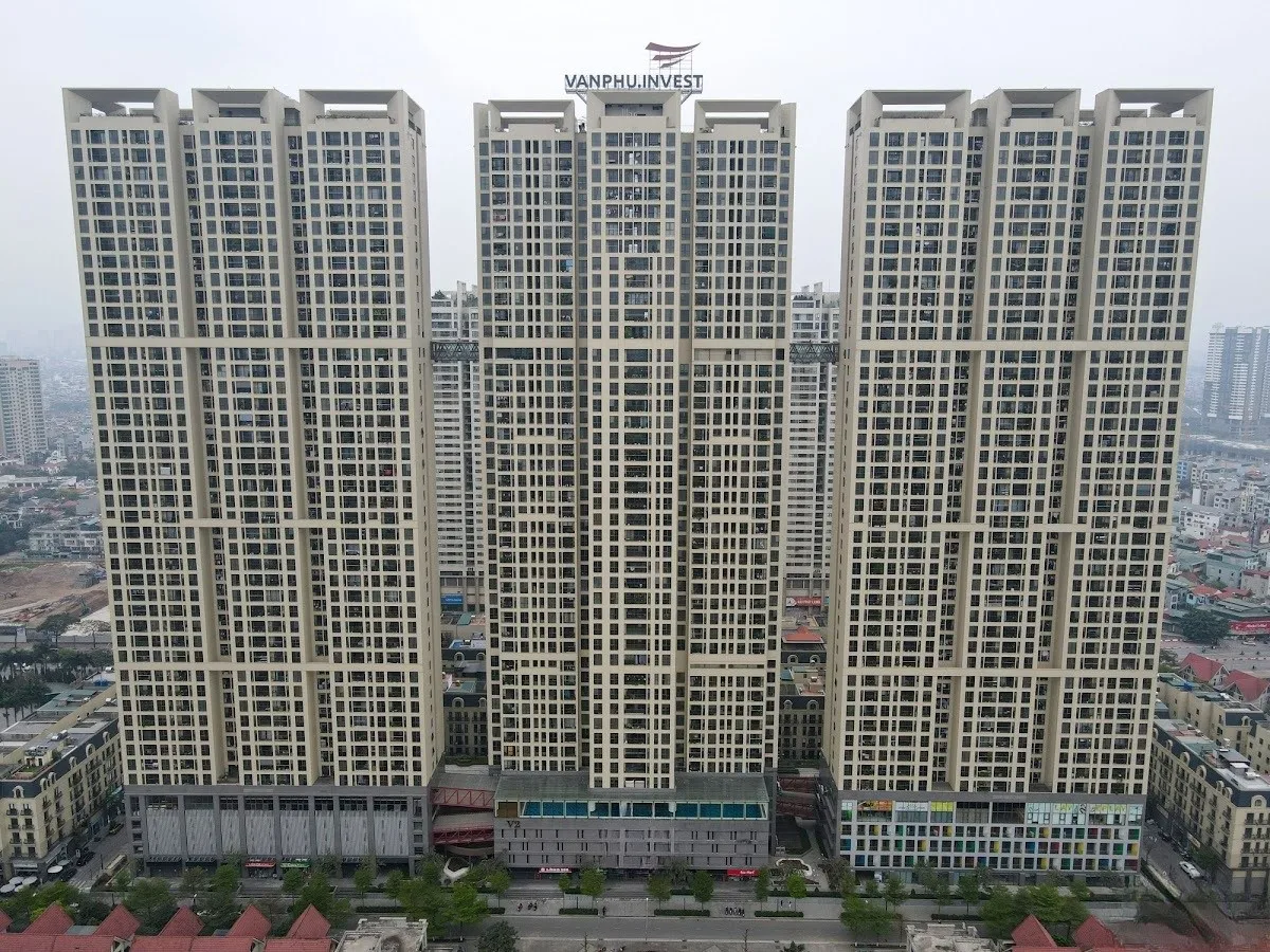 Trước khi mua chung cư The Terra An Hưng cần quan tâm đến những ưu - nhược điểm nào?