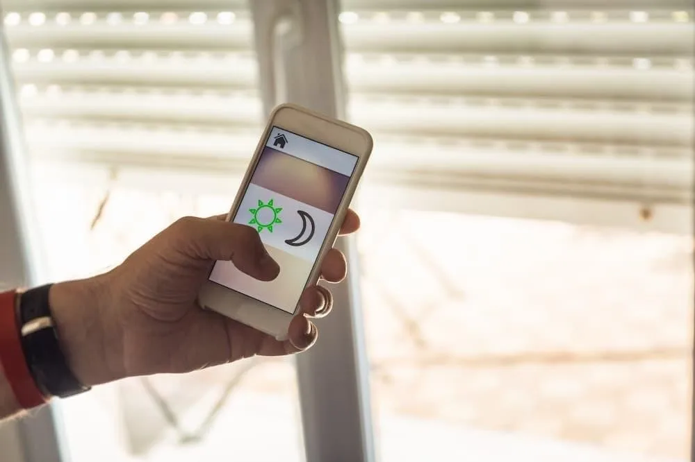Hệ thống Smart Home độc quyền của VinSmart được lắp đặt tại phân khu The Zurich Vinhomes Ocean Park có gì đặc biệt?