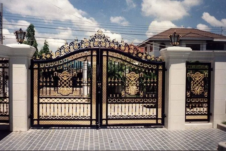 Hướng nhà hợp tuổi Quý Mùi - sinh năm 2003 là hướng nào?