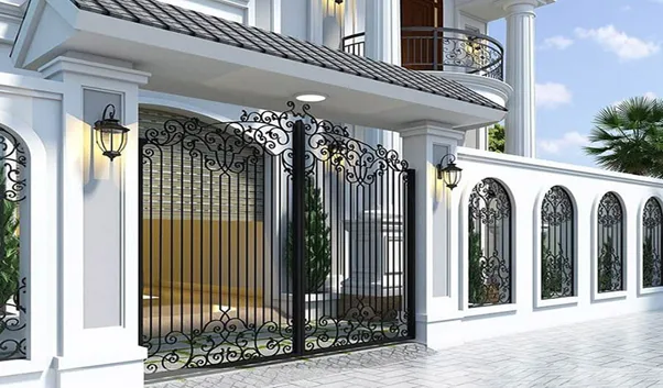Cách bố trí nhà ở chuẩn phong thủy cho gia chủ tuổi Quý Dậu - sinh năm 1993