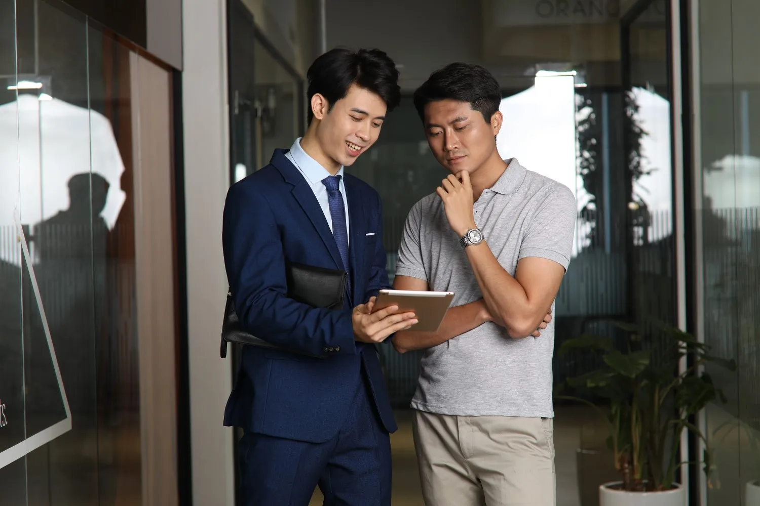 Biết trước khó khăn của nghề môi giới bất động sản để “chọn mặt gửi vàng” khi tìm nơi làm việc