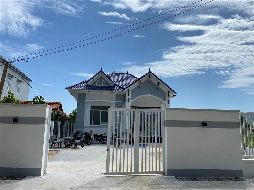 Mượn tuổi nào làm nhà năm 2023 cho gia chủ tuổi Đinh Mão 1987?