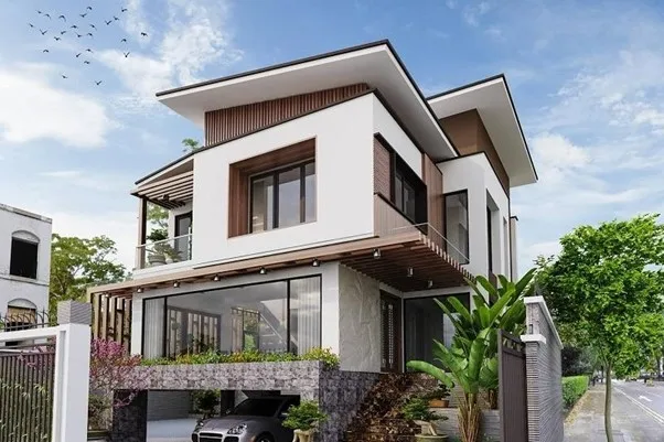 Mượn tuổi nào làm nhà năm 2023 cho gia chủ tuổi Mậu Thìn 1988?