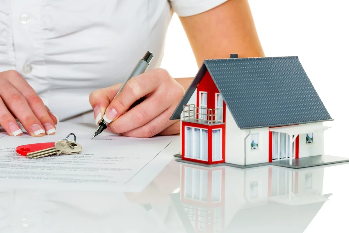 Người Trung Quốc cần phải đáp ứng những yêu cầu nào để mua chung cư ở Việt Nam?