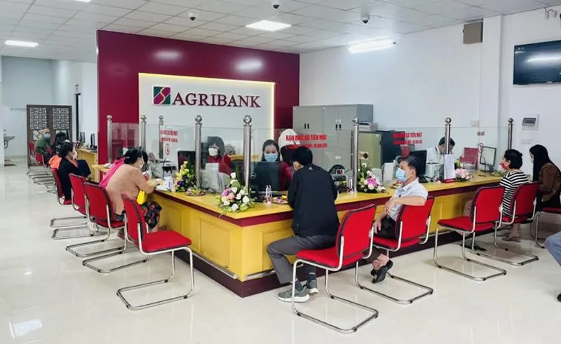 Danh sách các ngân hàng có phòng giao dịch gần chung cư Hateco Hoàng Mai quận Hoàng Mai